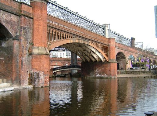 File:Castlefield Viaducts 4689.JPG - Wikimedia Commons