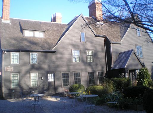 File:House of Seven Gables.JPG - Wikimedia Commons