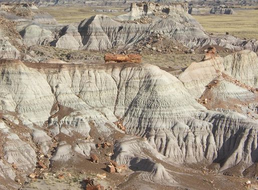 File:Blue Mesa-Petrified Forest National Park-Arizona1189.JPG - Wikimedia  Commons