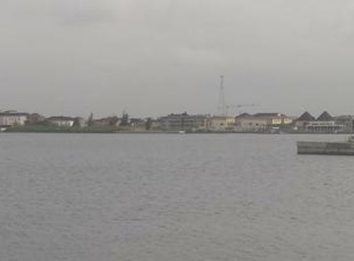 File:Banana Island Lagos.jpg - Wikimedia Commons