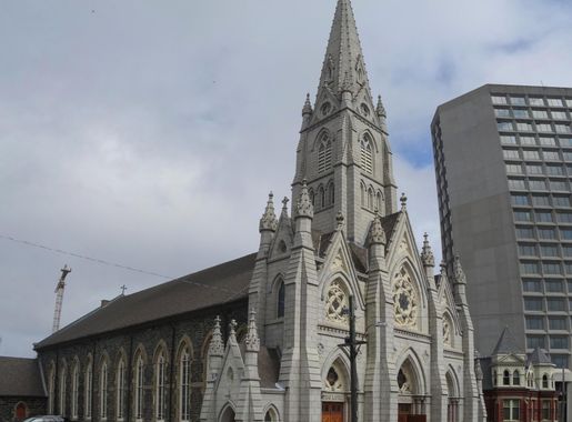 File:Halifax St Mary's 01.jpg - Wikipedia