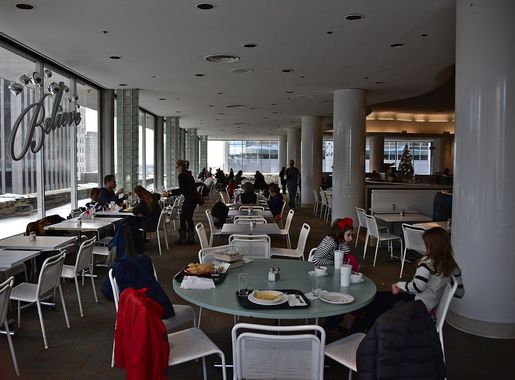 File:Last days of the Skyroom (38094436666).jpg - Wikimedia Commons