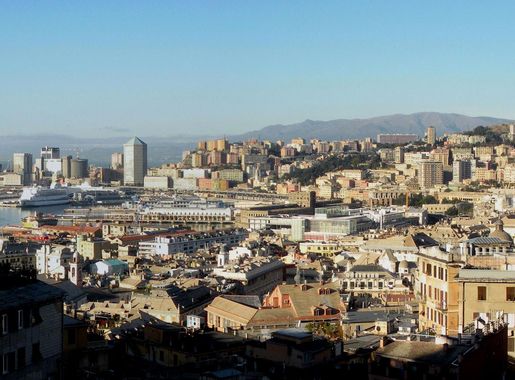 File:Panorama da Spianata Castelletto.JPG - Wikipedia