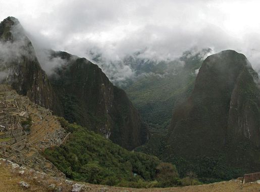 File:Machu Picchu Panorama Restitched.jpg - Wikimedia Commons