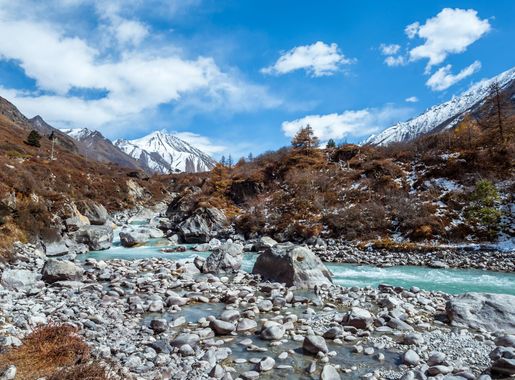 File:Tserko ri.jpg - Wikimedia Commons