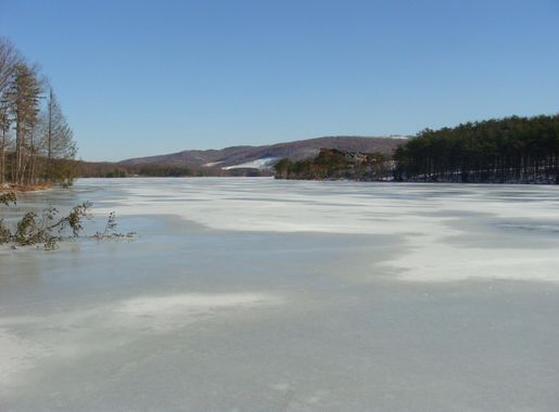 File:Lake Habeeb2.JPG - Wikimedia Commons
