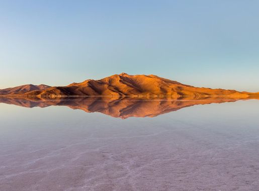File:Salar de Uyuni, Bolivia, 2016-02-04, DD 10-12 HDR.JPG - Wikimedia  Commons