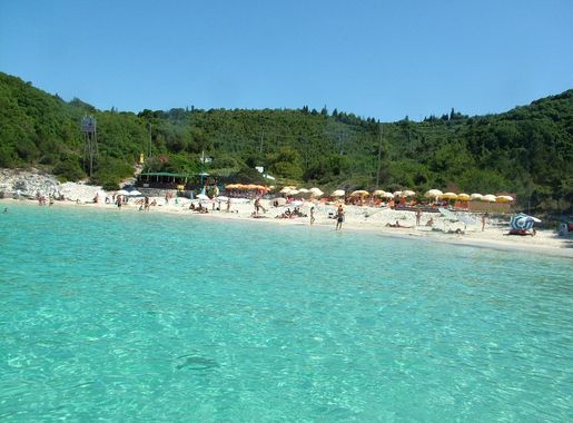 File:Vrikabeach.JPG - Wikimedia Commons