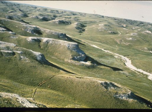 File:Agate Fossil Beds National Monument AGFO4396.jpg - Wikimedia Commons
