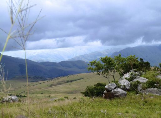 File:Malolotja.jpg - Wikimedia Commons