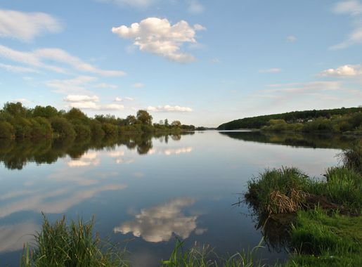 File:Ternopil-stav-vesluvalnyi-kanal-15056568.jpg - Wikipedia