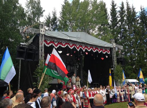 Файл:Erzya ethnic flag Obnitca.JPG — Википедия