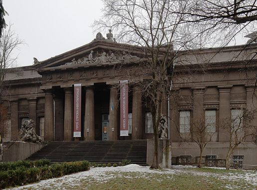 File:Ukraina-Kiev-National-art-museum-of-Ukraine.jpg - Wikimedia Commons
