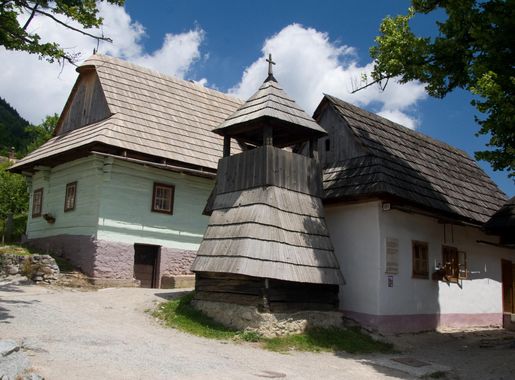 File:Vlkolínec, Slovakia 006.jpg - Wikimedia Commons