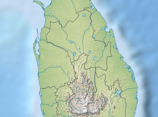 Elefantenpass – Wikipedia