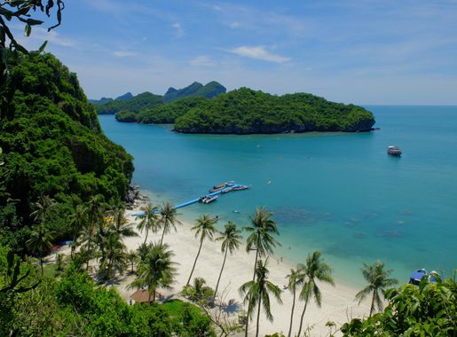File:Angthong National Marine Park 100 m. View point.JPG - Wikimedia Commons