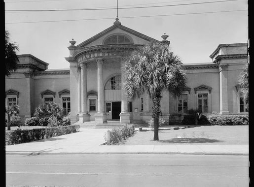 File:Thomson Auditorium.jpg - Wikimedia Commons