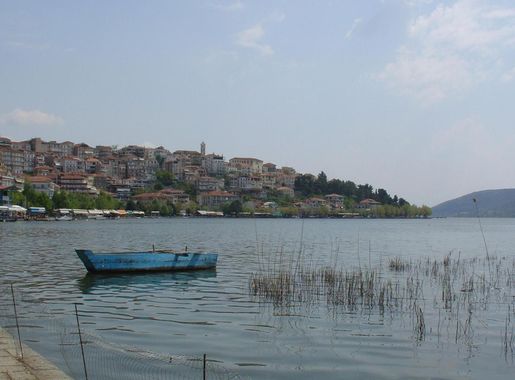 File:Kastoria2 200704.JPG - Wikipedia