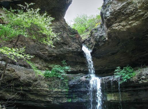 File:Cascade Tipova Rezina (7).jpg - Wikimedia Commons