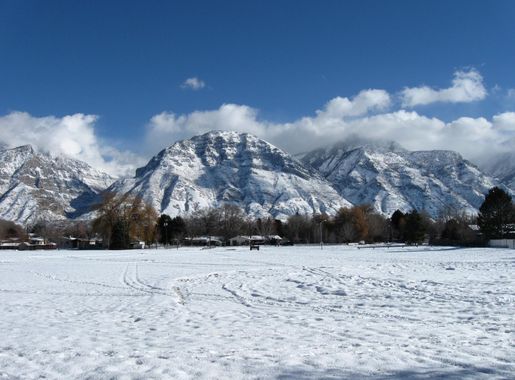 File:Provo East Mountains Panoramic View - 3 - a.k.a. Y Mountain -  panoramio.jpg - Wikimedia Commons