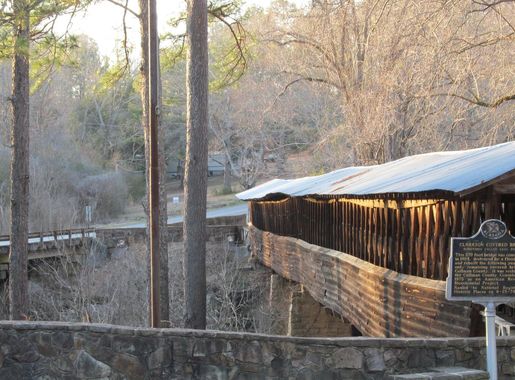 File:The Clarkson–Legg Covered Bridge, 25.JPG - Wikimedia Commons