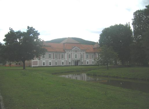 File:SLO-Betnava1.JPG - Wikimedia Commons