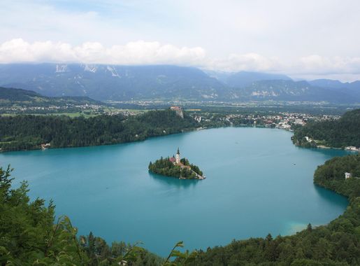 File:Bled Overview.JPG - Wikipedia