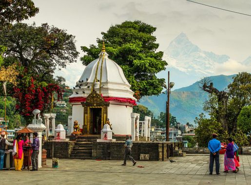 File:Bindabasini temple pokhara.JPG - Wikimedia Commons