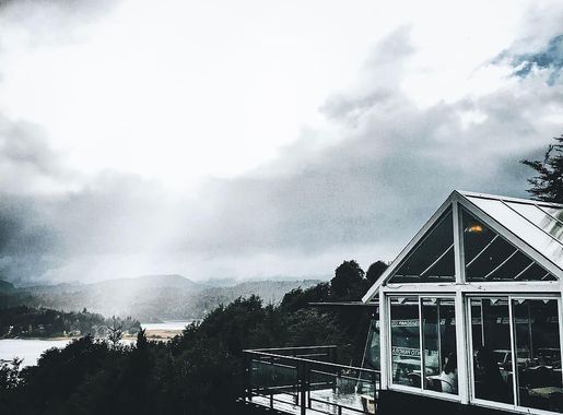 Bariloche 1080P, 2K, 4K, 5K HD wallpapers free download, sort by relevance  | Wallpaper Flare