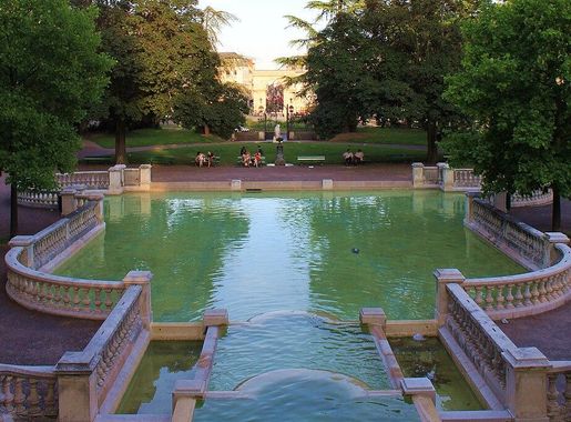 Fichier:Dijon - Jardin Darcy 2.JPG — Wikipédia