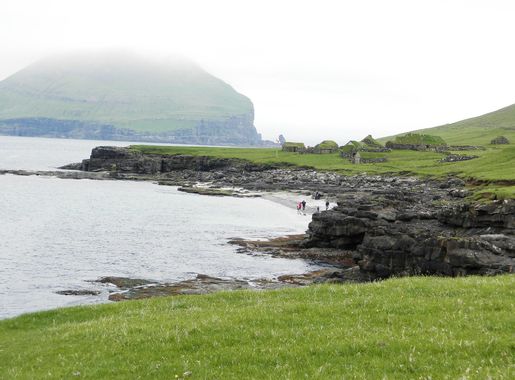 File:East Coast of Koltur Faroe Islands.JPG - Wikimedia Commons