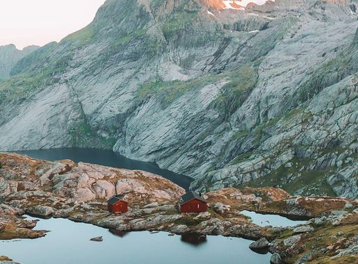 Page 2 | Landscape Mountains Nordic 1080P, 2K, 4K, 5K HD wallpapers free  download | Wallpaper Flare