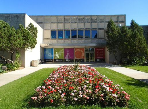 File:RoyalSaskMuseum Front.jpg - Wikipedia