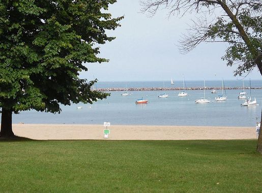 File:SouthShore Park 1.jpg - Wikimedia Commons