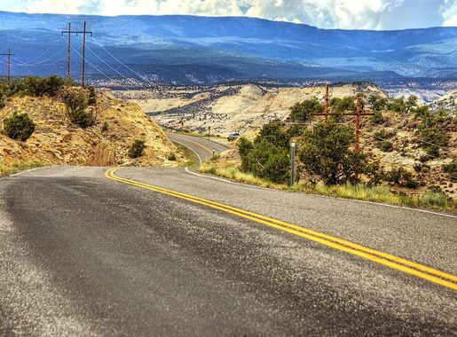 File:Scenic Byway 12 (2279648517).jpg - Wikimedia Commons