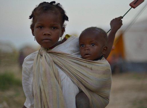 Somalia Images | Free Photos, PNG Stickers, Wallpapers & Backgrounds -  rawpixel