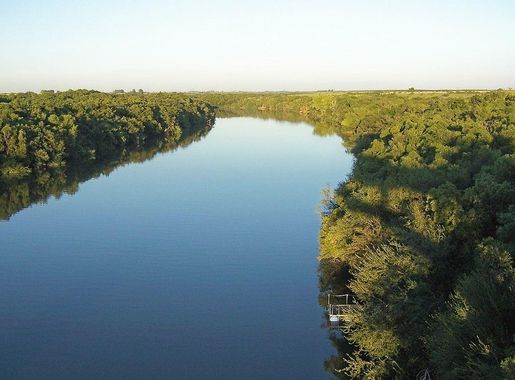 File:Río Queguay 02.JPG - Wikimedia Commons