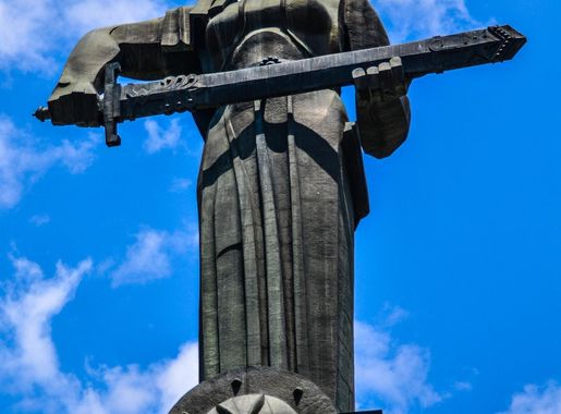 File:Mother Armenia Statue (55651114).jpeg - Wikimedia Commons