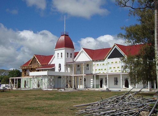 File:Palace-extended.jpg - Wikimedia Commons