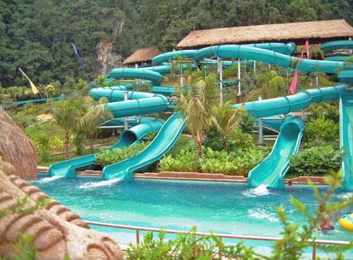 File:Lost World of Tambun.jpg - Wikimedia Commons