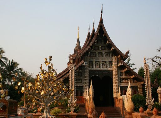 ไฟล์:Wat lok molee - Vihara.jpg - วิกิพีเดีย