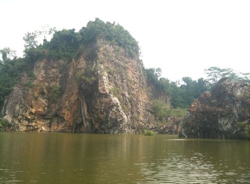 File:Bukit Batok Town Park - 1.JPG - Wikipedia