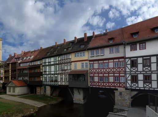 Datei:2013-04-20 Krämerbrücke.jpg – Wikipedia