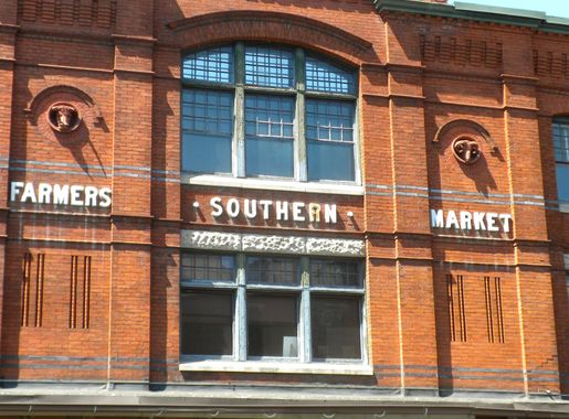 File:Southern Market.JPG - Wikimedia Commons
