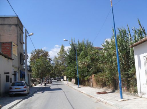 File:Street in Chekfa, Jijel Province (Algeria).JPG - Wikipedia