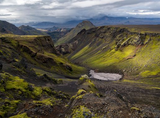 File:Þórsmörk Suðurland Iceland (172521495).jpeg - Wikimedia Commons