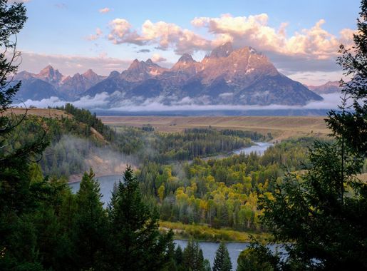 File:The Tetons (26286463859).jpg - Wikimedia Commons