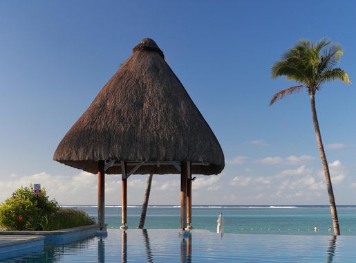 Fayl:Infinity Edge Pool, Mauritius.JPG - Vikipediya