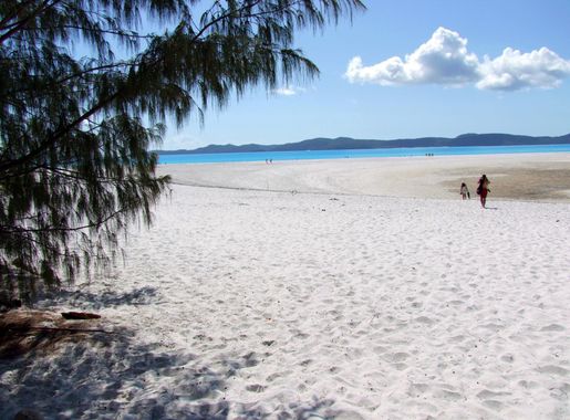 File:Whiteheaven Beach.jpg - Wikimedia Commons