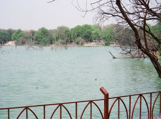 File:Huaz Khas lake.JPG - Wikipedia